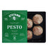 STEFANO BOULETTE PORC PESTO 450G