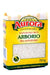 AURORA RIZ ARBORIO 750 G