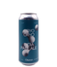 HORIZON, OBERON CRYO IPA 6%, 473 ML