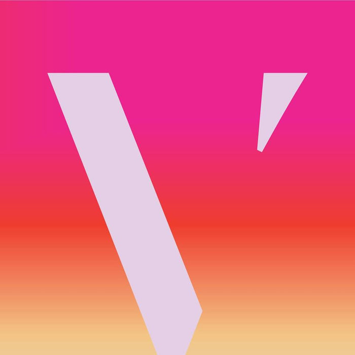 VILAINS, DUNE IMPERIAL IPA 7.8%, 473 ML